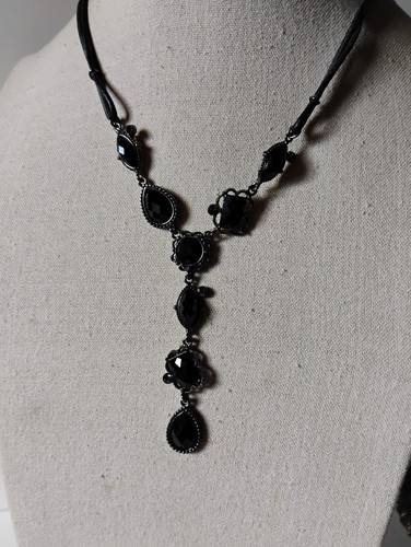 Vintage 1928 victorian - vintage,