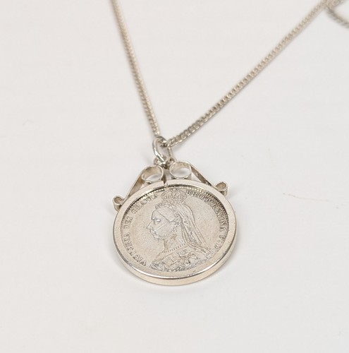 Antique sterling silver - antique,
