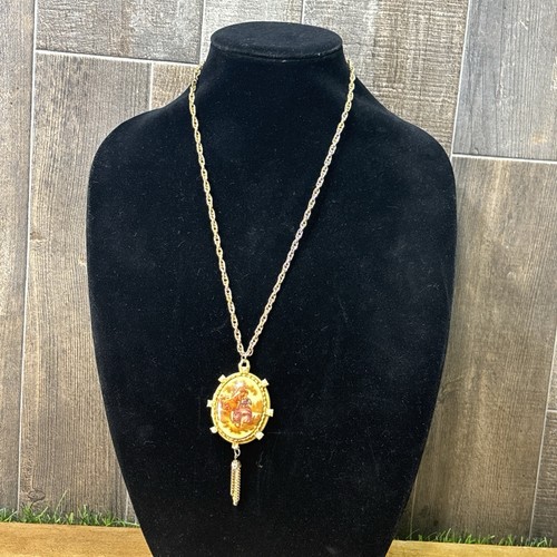 Vintage 1950s fragonard - vintage,