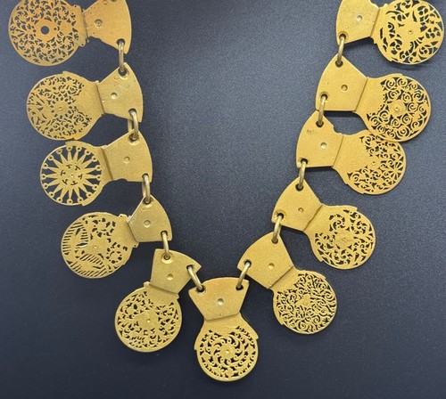 Antique victorian watch - victorian, cog