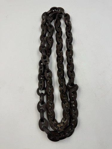 Antique victorian black - antique,
