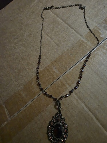 Vintage style saq - vintage-style, open-back