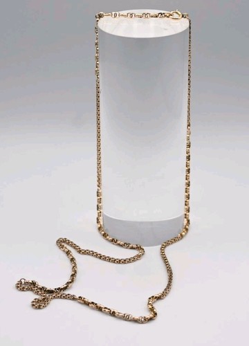 Victorian antique yellow gold - victorian,