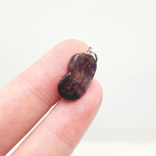 Antique victorian lucky - antique,
