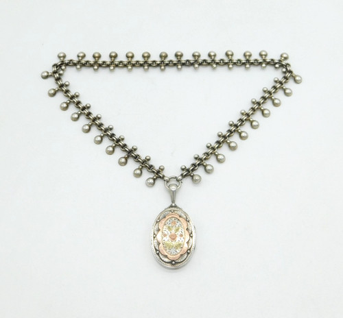 Victorian aesthetic gold - gold, &