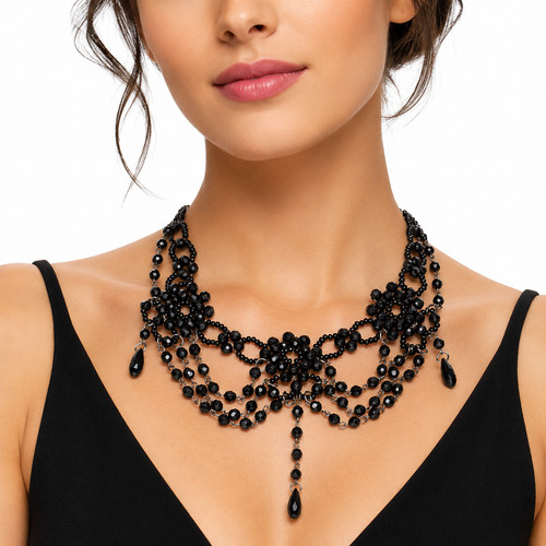 Sowest women 20s - sowest, gothic