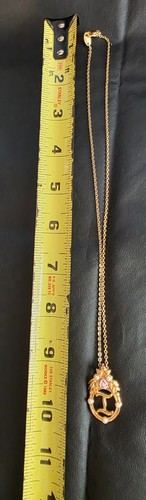 Vtg avon victorian revival - vtg,