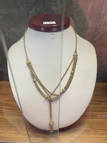 Solid yellow gold - solid, ct