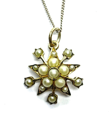 Small antique victorian - antique,