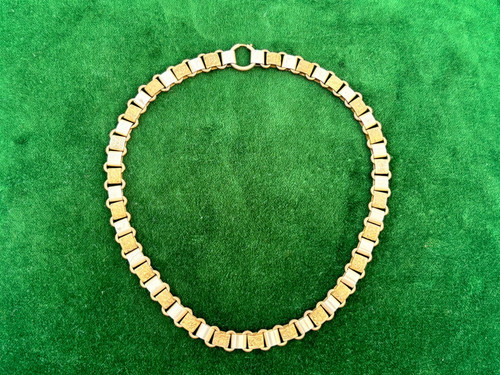 1920 vintage victorian - vintage,