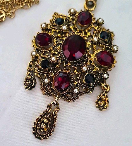 Dorene signed victorian - dorene,