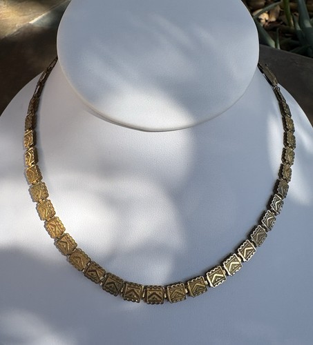 Antique victorian gold - gold, filled