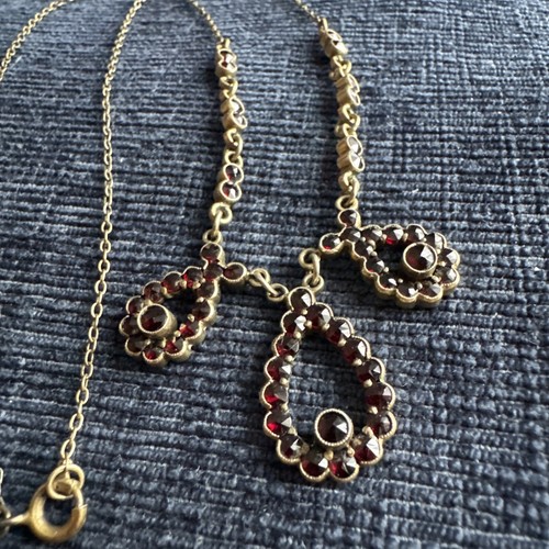 Antique victorian silver gilt - antique,