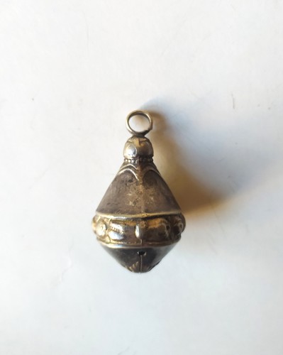 Antique victorian silver - victorian,