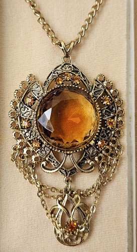 Vintage 1960s exquisite - vintage,