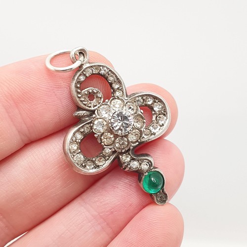 Antique victorian solid - victorian,
