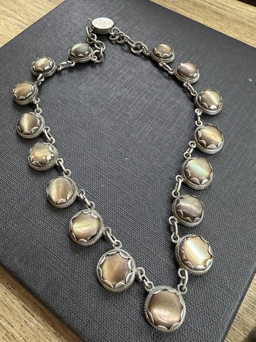 Antique victorian silver - antique,