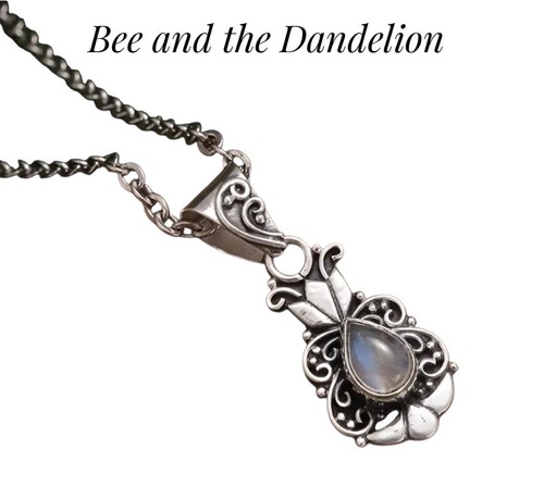Antique silver tone - antique,