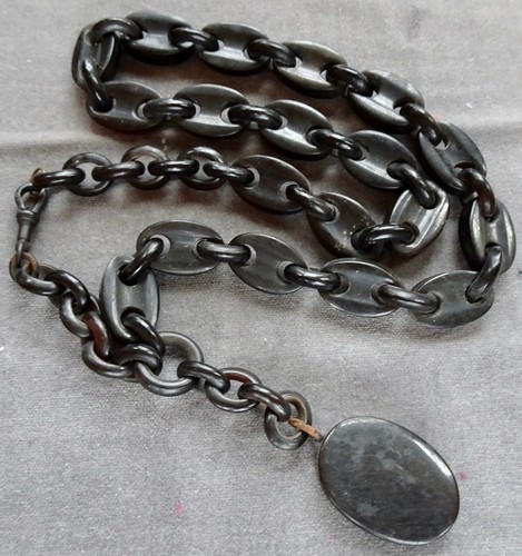 Antique victorian black - antique,