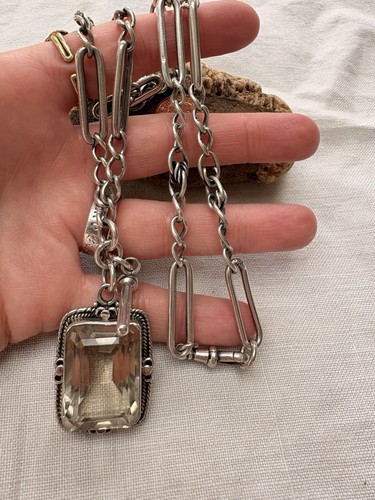 Antique silver victorian - antique,