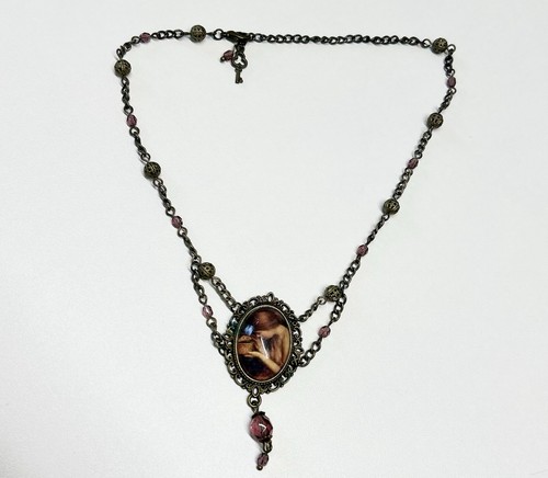 Vintage style victorian - style,