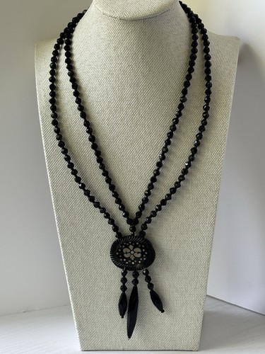 Vintage french jet - vintage,