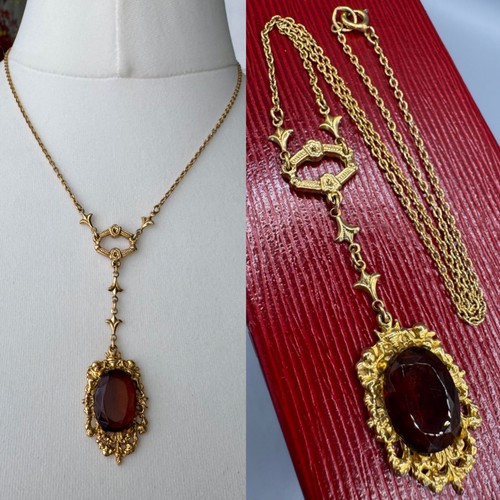 Ornate vintage mid - vintage, mid-century
