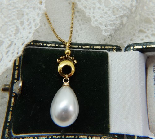 Antique vintage victorian - vintage,