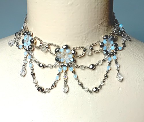 Victorian steampunk style - victorian,