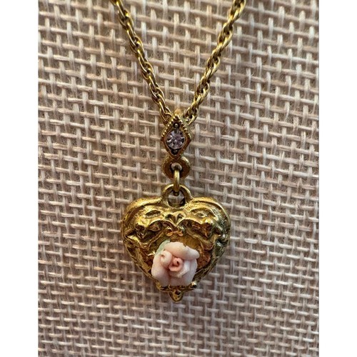 Vintage victorian 1928 - vintage,