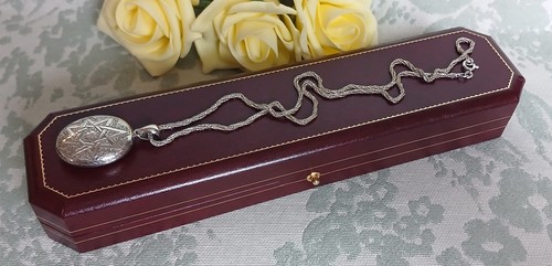 Antique victorian ivy 8 - antique,