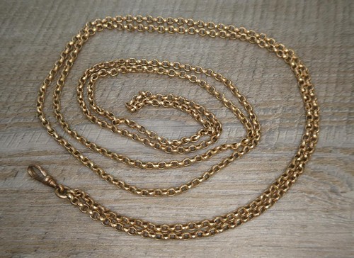 Antique victorian gold - antique,