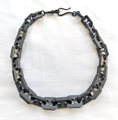 Vintage victorian vulcanite - vintage,