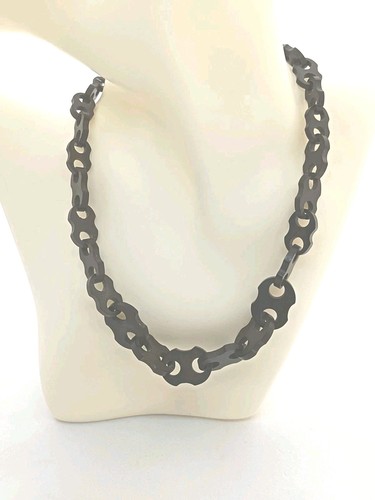 Antique victorian black - victorian,