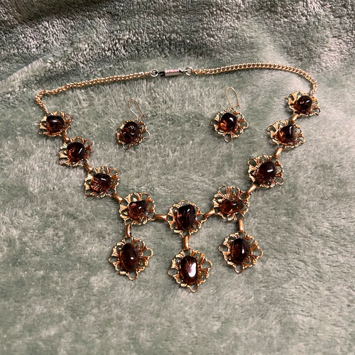 Victorian style copper - victorian,