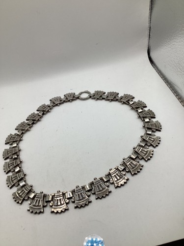 Victorian tested silver