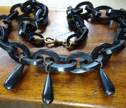 Antique victorian carved - victorian,