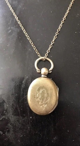 Victorian antique rolled gold - antique,