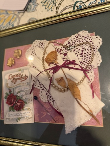 Hickory hill creations - hickory,