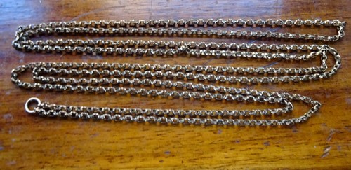 Antique victorian gold - victorian,