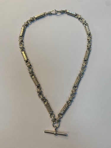 Antique victorian albert - antique,