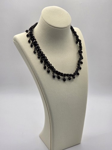 Vintage victorian style gothic - vintage,