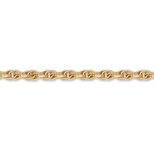9ct gold jewelco london - 9ct,