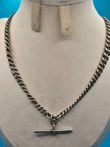 1870 antique solid silver - antique,