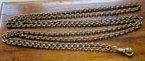 Antique victorian gold plate - victorian,