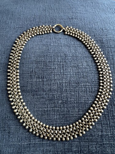 Antique victorian silver - victorian, tone