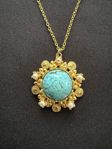 Vintage exquisite victorian - vintage,