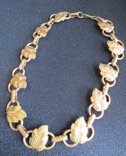 Antique victorian brass - victorian,