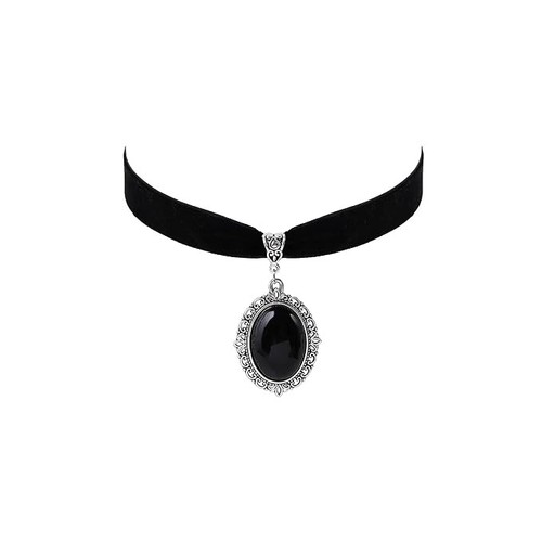 Gothic vintage victorian - gothic,