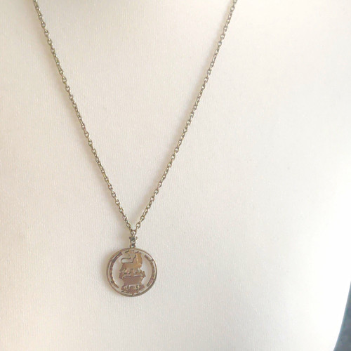 Antique vintage victorian - antique,